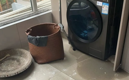 Đến lạy người nào đặt 5 thứ này ở ban công: Nhếch nhác tận cùng, nhìn mà tức mắt