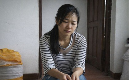 "Tại sao chồng không cho tôi đi họp phụ huynh?" - Thắc mắc của 1 bà mẹ hé lộ bài học dạy con quá hay!