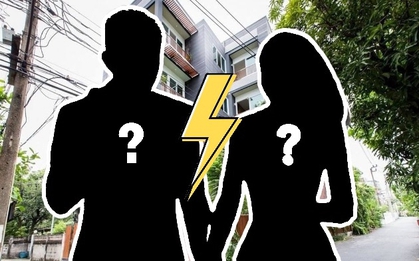 Nam diễn viên đắt giá nhất showbiz bị “đá” ngay tại chỗ vì muốn bạn gái hoãn cưới