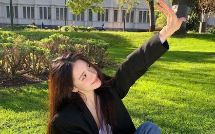 Bác sĩ tiết lộ: 6 thứ này trên người càng mềm thì tuổi thọ càng cao, có đủ tất cả quả là may mắn!