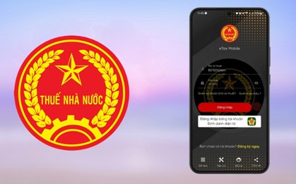 Cách tra cứu nợ thuế nhanh chóng, chính xác