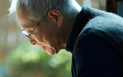 U60, có lương hưu 17 triệu đồng/tháng, 8 năm sau tôi gánh nợ chồng chất vì đi sai 1 bước: Không biết tính toán, đời khó an nhàn