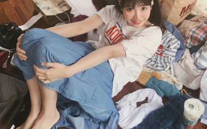 Vì sao nhiều gia đình “ngại” tối giản kiểu Nhật và lý do khiến không ít người đang hiểu sai hoàn toàn việc dọn dẹp nhà cửa