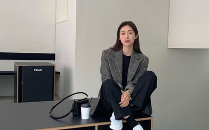 Đi làm mà giữ 3 “cái nết” này, bảo sao không bao giờ khá được