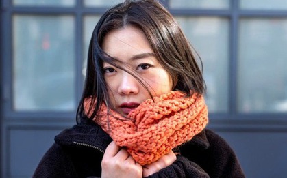 Thời tiết lạnh, đây là 3 bộ phận dễ bị tổn thương nhất, giữ ấm kỹ thì không lo ốm đau