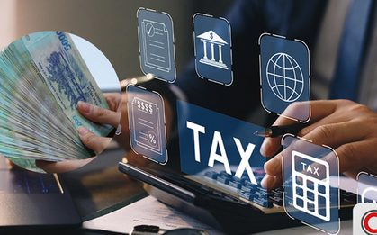 "Mùa" quyết toán thuế: Cơ quan thuế cảnh báo người nộp thuế phải chủ động làm ngay 5 việc để tránh lỗi hồ sơ