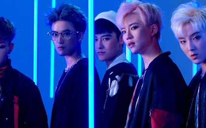 Giới trẻ ngày càng đẹp trai, xinh gái: Bằng chứng gen hé lộ con người đã tự thuần hóa chính mình