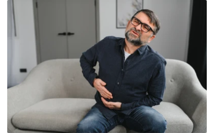 Những thói quen âm thầm khiến gan quá tải mà nhiều người không hay biết