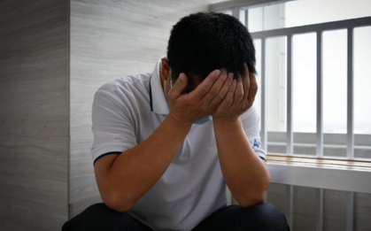 Bỏ mức lương 94 triệu đồng/tháng để nghỉ hưu sớm với 7,5 tỷ đồng tiền tiết kiệm, sau 3 năm người đàn ông thừa nhận: “Giờ tôi chỉ muốn đi làm"