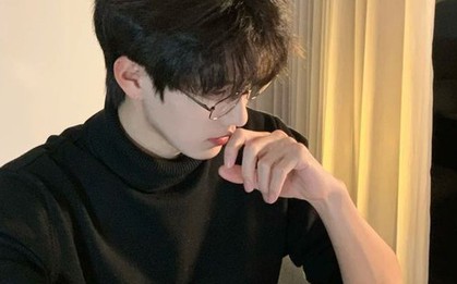 Kiếm tiền giỏi đến đâu, thiếu khoản này vẫn rất dễ "toang"