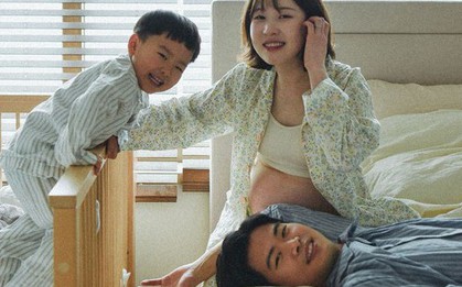 Kiểu gia đình này dù không "nghèo nàn" vật chất, nhưng lại dễ khiến con cái "nghèo nàn" tâm hồn