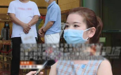 Người phụ nữ mua một căn hộ nhưng quên mất suốt 6 năm, đến khi nhớ ra thì phát hiện đã có người ở
