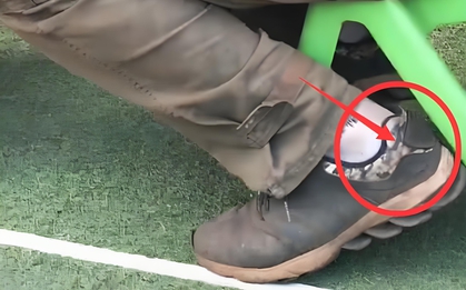 5 năm trôi qua, bức ảnh họp phụ huynh này vẫn gây tranh cãi