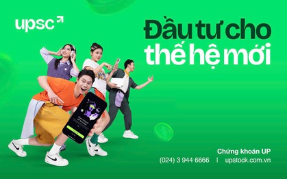 Không cần đợi 30 tuổi mới giàu: Bí kíp để Gen Z vừa tận hưởng cuộc sống vừa để tiền sinh lời