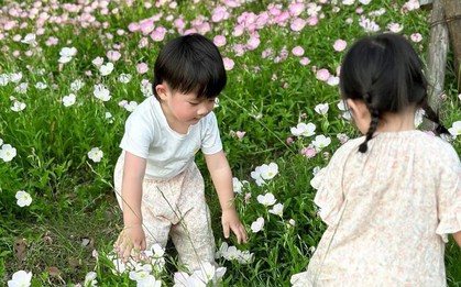 5 dấu hiệu lớn cho thấy bạn đang nuôi dạy một đứa trẻ cực kỳ thông minh - Bé nhà các mẹ có điểm nào?