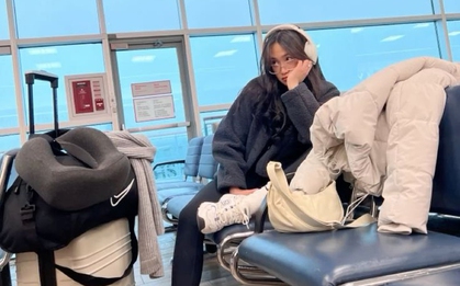 Không muốn đau ốm, "tiền mất tật mang" khi đi du lịch thì phải nhớ 5 điều, nhất là nếu đi một mình!