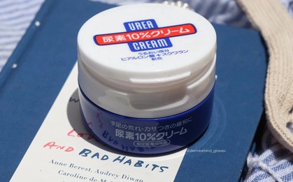 NÓNG: Thu hồi, tiêu huỷ 77 loại mỹ phẩm bao gồm nhiều dầu gội, sữa tắm, kem chống nắng nổi tiếng