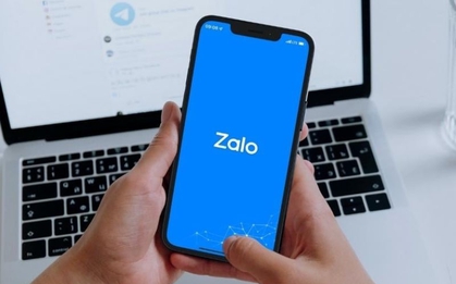 Thông tin mới nhất về nhắn tin qua Zalo mà tất cả người dân cần nắm rõ