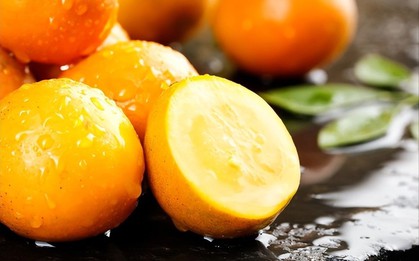 Đang là thời điểm lạnh nhất năm, ăn 5 loại quả này càng nhiều càng tốt: Cấp ẩm, sáng mắt, dưỡng gan và ngủ ngon!