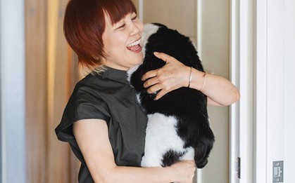 Sống tối giản 2 năm, tôi nhận ra: Thứ tôi tiết kiệm được không chỉ là tiền