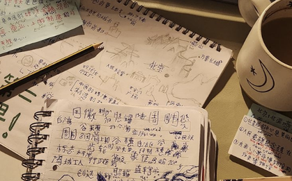 Cách nhanh nhất để giỏi ngoại ngữ mà dân "chuyên" không muốn nói cho bạn