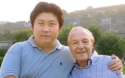 Ông cụ miễn phí tiền nhà cho cậu sinh viên nghèo suốt 8 năm, cuối đời được trả ơn theo cách không ai ngờ tới