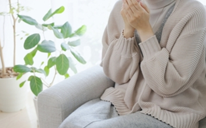 Trời lạnh đến mấy cũng không còn sợ tay chân lạnh buốt nếu ăn đúng 5 món "sưởi ấm từ bên trong" này