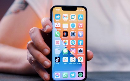 Công an Hà Nội phát cảnh báo khẩn: Người dùng iPhone cần làm điều này ngay lập tức
