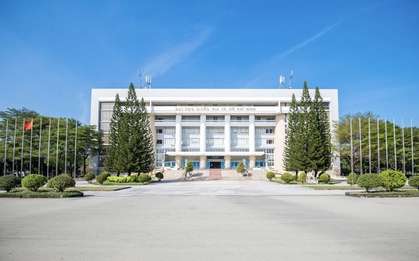 11 trường Việt vào bảng xếp hạng thế giới: Thêm trường, thêm ngành, nhưng bức tranh có sự phân hóa