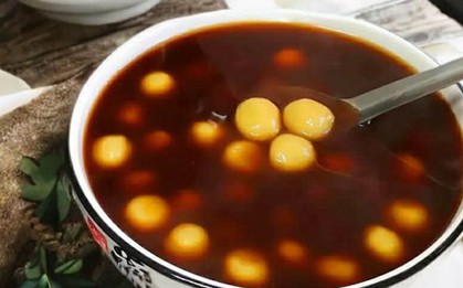 Đây là 15 ngày tốt nhất để bồi bổ dương khí: Hãy làm món ăn này để bổ thận, dưỡng dương khí và tránh ốm