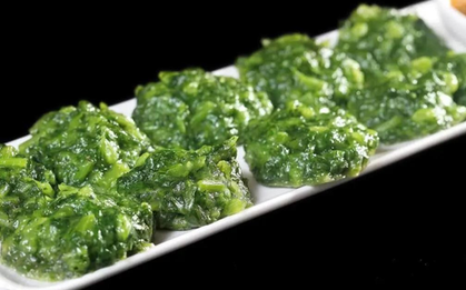 2 loại rau ít "ngậm" thuốc trừ sâu, nhất cái số 1 ngoài chợ rẻ bèo