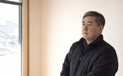 Phát hiện người đàn ông lương 1,3 tỷ đồng/năm mạnh tay mua 49 căn hộ cho thuê rồi nghỉ hưu sớm: Thu nhập hơn 3,4 tỷ đồng/năm nhưng vẫn bấp bênh