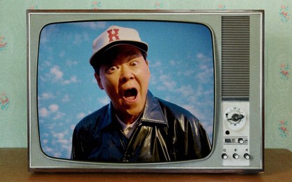 Thêm một biểu tượng được người Việt yêu thích "bán linh hồn" cho Trung Quốc: Cứ đà này rồi sẽ chẳng còn gì