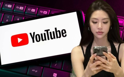 Việt Nam là 1 trong 6 quốc gia trên thế giới kiếm được tiền từ YouTube Shopping Affiliate: Toàn bộ cách “kích hoạt”