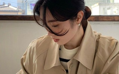 Kiểu chi tiêu ngớ ngẩn của giới trẻ