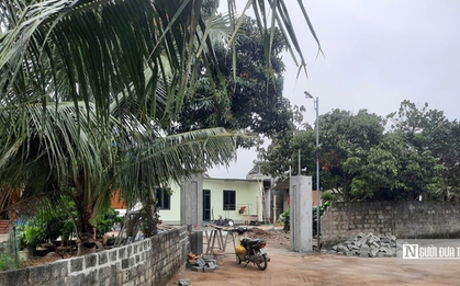 Tin nhắn “tạm biệt” và ly trà sữa chứa thuốc chuột: Cú sốc với gia đình, hàng xóm