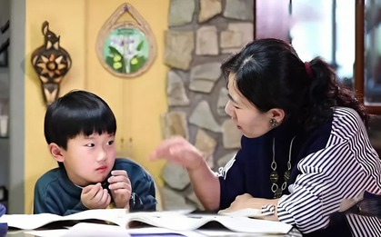 Một tật xấu ở trẻ khiến cha mẹ chỉ muốn đánh đòn cho chừa nhưng khoa học lại phát hiện: Đó là dấu hiệu THÔNG MINH!