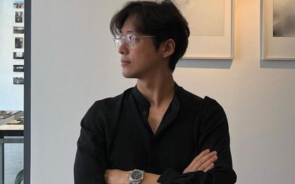 Lương đang 40 củ giảm đột ngột còn 15: Đó là nỗi buồn lớn hơn cả chuyện độc thân ở "tuổi băm"