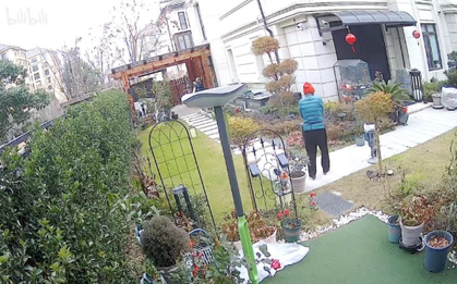 Cụ bà 86 tuổi từ chối vào viện dưỡng lão: Lặng lẽ sống 1 mình, chuẩn bị sẵn chuyện ra đi