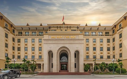 Lịch nghỉ Tết Nguyên đán 2026 của Đại học Y Hà Nội, team trực bệnh viện cũng có tin vui