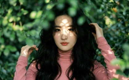 Khí chất "ngầm" của giới thượng lưu: 11 quy tắc bất biến để luôn được tôn trọng mà không cần phô trương tiền bạc