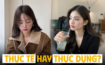 Gen Z bây giờ: Có tiền mới yêu, không chấp nhận chuyện "nghèo nhưng lãng mạn"?