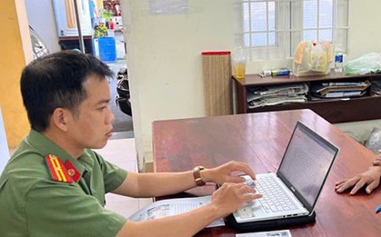 Thủ đoạn chiếm đoạt hơn 3 tỉ đồng tiền đặt cọc trên mạng của người đàn ông ở Tây Ninh