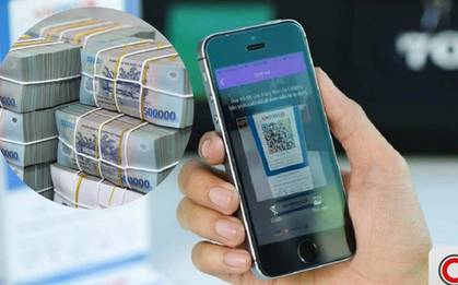 Hóa đơn trên 5 triệu đồng: Doanh nghiệp ủy quyền cho người lao động thanh toán rồi chuyển khoản hoàn tiền có được khấu trừ VAT?