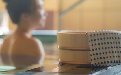 Bác sĩ chỉ ra "thói quen rẻ nhất" giúp chống lão hóa, giảm nguy cơ mất trí nhớ tốt không kém thực phẩm chức năng