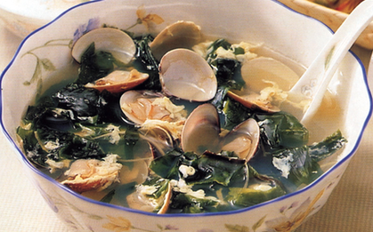 Người sợ rét thường thiếu nhất 3 nhóm dinh dưỡng, ăn món này vào bữa sáng chính là "cứu tinh" cho mùa lạnh