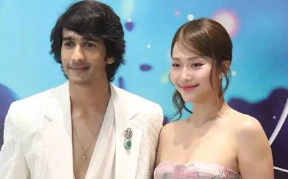 Bán được 2 vé, phim có Khả Ngân rời rạp