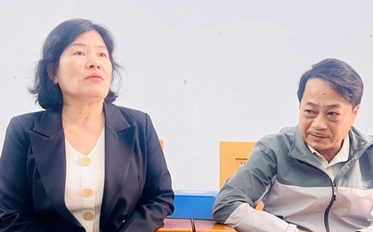 Giảng dạy "không lịch" vẫn hưởng phụ cấp 35%: Hiệu trưởng, hiệu phó có thực sự đứng lớp?