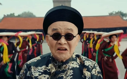 Ai đang thống trị cuộc chơi tiền tỷ nhạc Việt