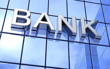 Cập nhật lợi nhuận ngân hàng chiều 23/1: Một nhà băng báo lãi tăng gần 50%, đã có 15 ngân hàng công bố lợi nhuận năm 2025